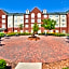 Holiday Inn Express Hotel & Suites St. Louis West-OFallon By IHG