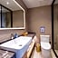 Hanting Premium Hotel Nanjing Zhongshan Dong Road Presidential Palace