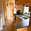 519 Family Caravan at Golden Gate Holiday Centre, Sleeps 6