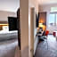 Hotel L'Europe Colmar, BW Signature Collection