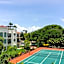 Paseo del Sol Condohotel by Bric