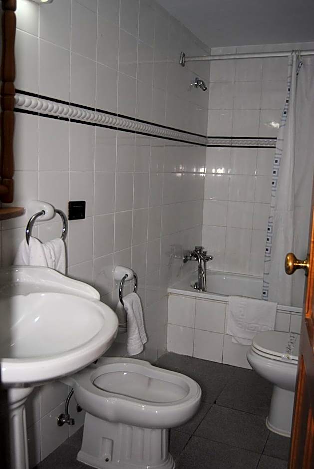 La Casona de Jovellanos