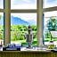 Hotel Des Trois Couronnes & Spa - The Leading Hotels of the World