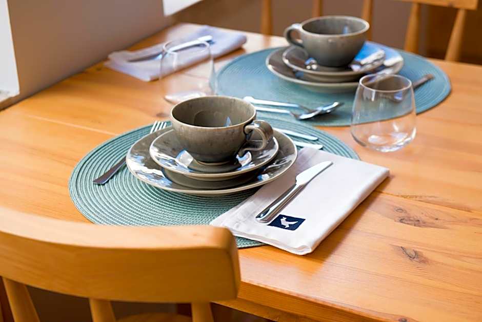 Reserva FLH Hotels Ericeira