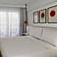 Sol House Mallorca