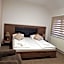 Hotel Story
