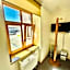 Express Guest House