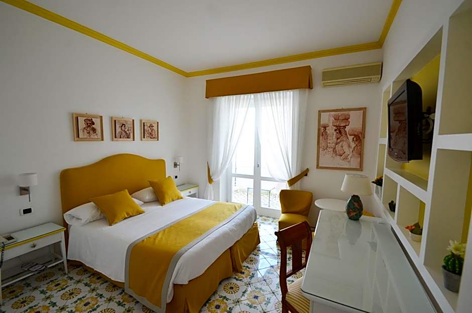 Photo 1 of 8 of Superior 1 Double Bed or 2 Beds