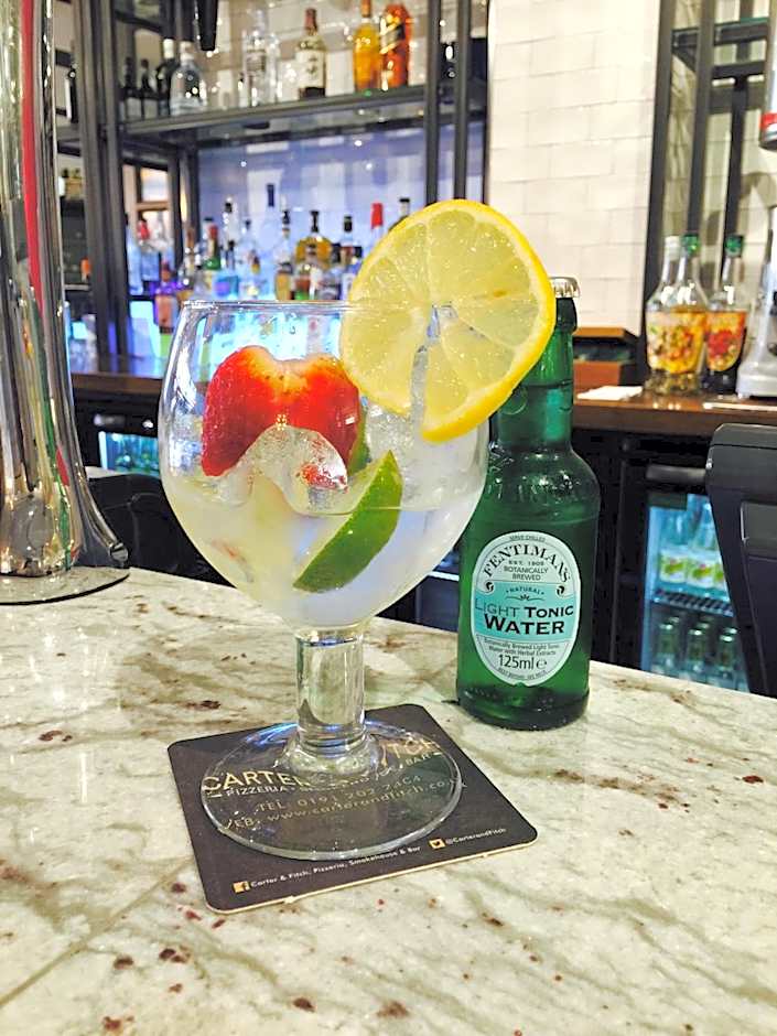 Mercure Newcastle George Washington Hotel Golf & Spa