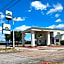 Motel 6-Waco, TX