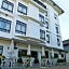 Ipil Suites Puerto Princesa