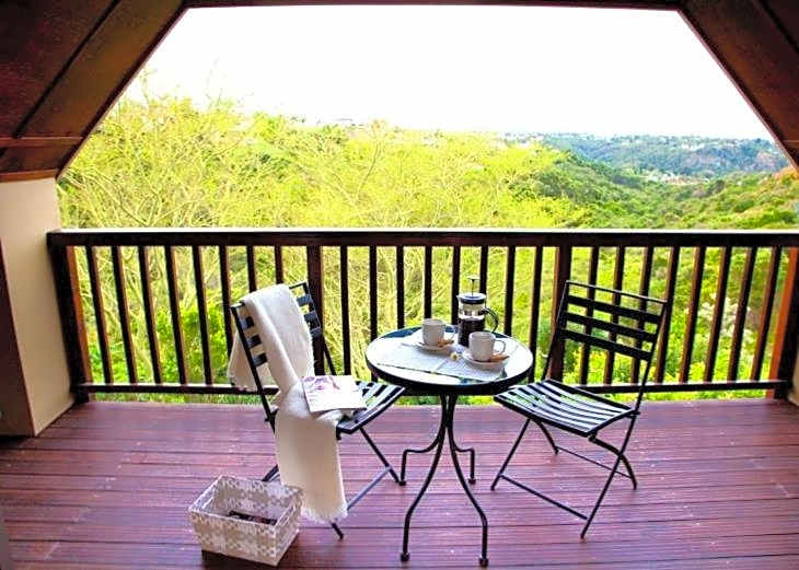 WarmKaros Bed & Breakfast