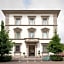 Eurostars Florence Boutique