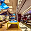 Aloft Beijing Huairou