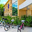 Hotel Suite-Home Aix en Provence Sud - Bouc Bel Air