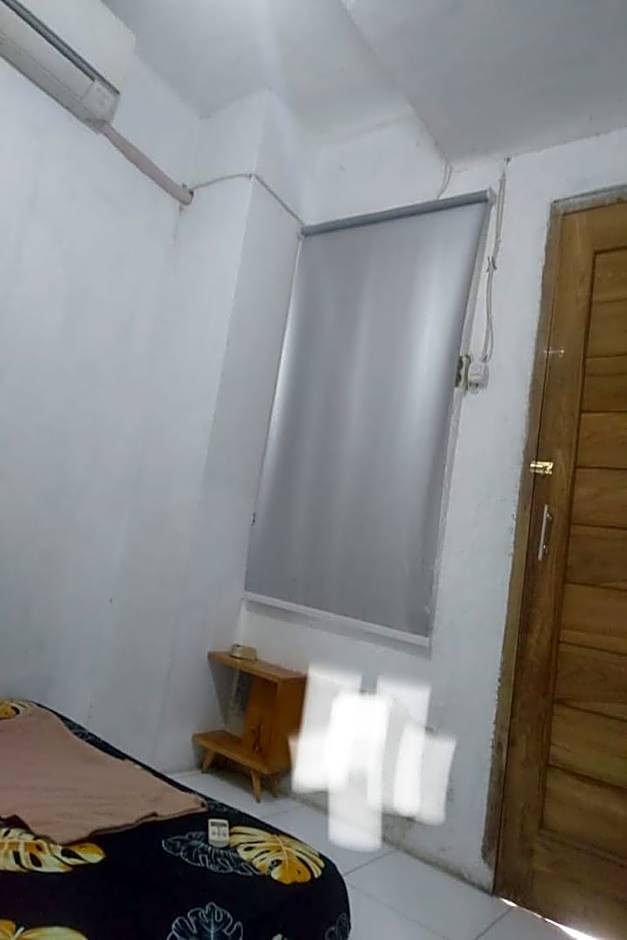 Kalingga Sekar Yogyakarta