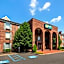 Quality Inn Montgomeryville - Philadelphia