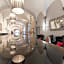 Hotiday Room Collection - Firenze Ghibellina