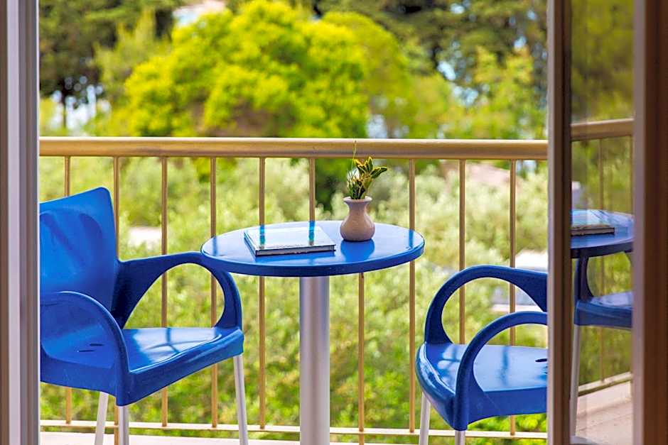 Aminess Vival Casa Velaris