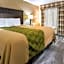 Econo Lodge Inn & Suites Macon