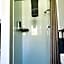 A1 Kaikoura Motel &Holiday Park &Apartment