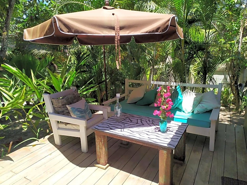 Casa Das Arvores – Trancoso, OH