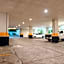 Comfort Inn Tampico