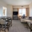 Residence Inn by Marriott Chicago Oak Brook