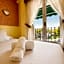 Hotel Real de Castilla