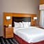 TownePlace Suites by Marriott Baton Rouge Gonzales