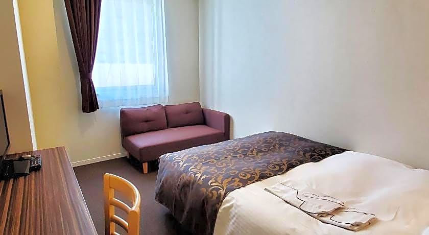 Tachikawa Regent Hotel