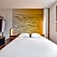B&B Hotel Paris Rosny-sous-Bois
