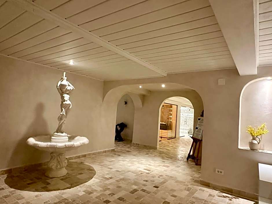 Aurelius Imparatul Romanilor