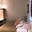 Hotel 59 Sydney