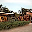 Hotel Siesta Holbox