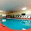 Colby Inn and Suites