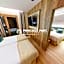 Hotel Princesa Parc Excellence