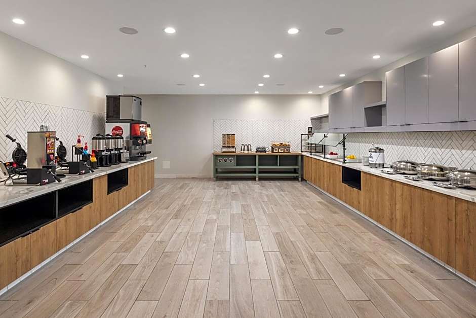 Staybridge Suites Eastvale - Norco By IHG