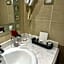 Queen Hotel Fayoum
