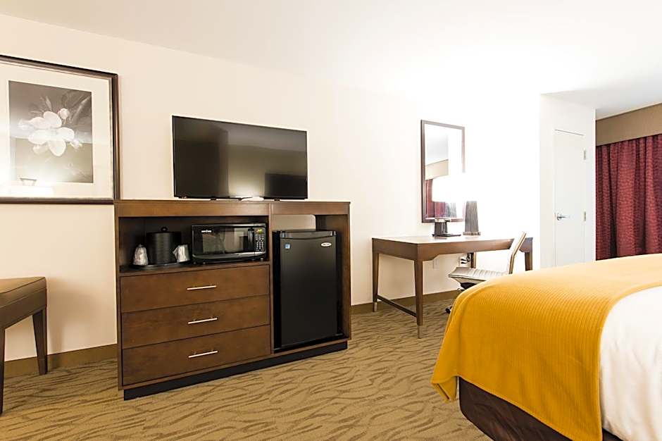 Holiday Inn Express & Suites Aiken By IHG