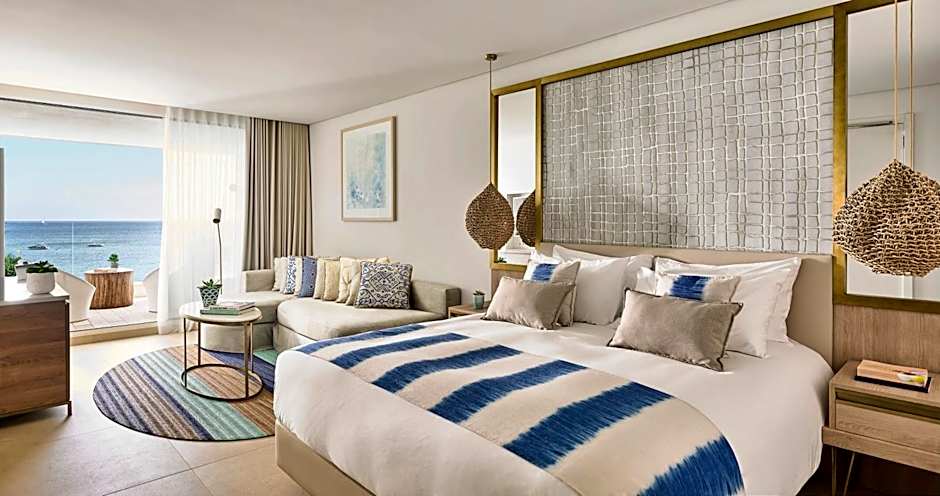 Nobu Hotel Ibiza Bay