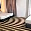 First Residence Hotel Kemaman