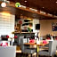 Swiss-Belhotel Bogor