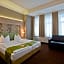 Rathaushotels Oberwiesenthal All Inclusive