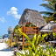 Zomay Beachfront Holbox