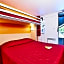 Premiere Classe Lille Nord - Tourcoing
