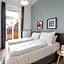 BENSIMON apartments Mitte/Wedding