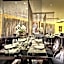 Enlux Hotel