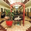 Hotel Cervantino