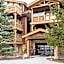 Deer Valley's Signature Collection